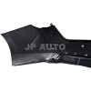 jpautowholesale For 2020 2021 2022 2023 Nissan Sentra S,SV Rear