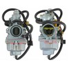 Carburetor Replacement for Honda TRX250 Recon 1997-2001 TRX250TE TRX250TM TRX250ES