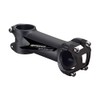 FSA GOSSAMER Alloy BLK 31.8/80