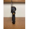 Melnor XT201 Rear Trigger Spray Nozzle 7 Watering Patterns XT