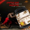 Creatina Glutamina 1 Kg Klokan 50servicios Varios Sabores