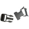 GEAR AID Snap Bar Buckle, Replace Broken or Missing Buckles