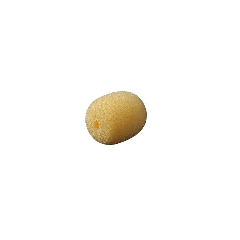 Foam Cover Windscreen Replacement for Countryman E6, B6, H6, B2,