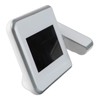 Projection Alarm Clock, LED Digital Clock Projection on Ceiling Wall