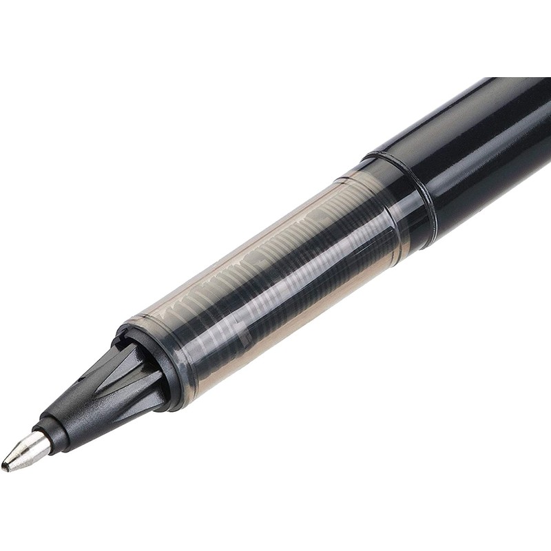 Pilot - Rollerball Pen 4V-ball 07 - Liquid Ink for