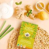 English Tea Shop Lemongrass Ginger & Citrus Fruits Organic ,20