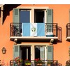 Large Guatemala Flag,3x5 FT Guatemalan 75D Outdoor Banner,Guatemalans Decor for