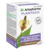 Arkopharma Plantago 84Arkocapsulas. Bio Hand Cream Regenerating