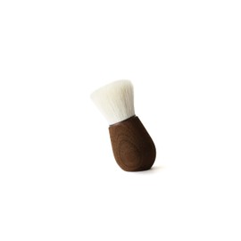 Kumano Brush "SUVÉ" Face Cleansing Brush