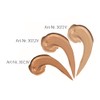 Rosa Graf - BB Cream / Tinted Day Cream -