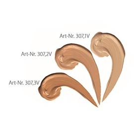 Rosa Graf - BB Cream / Tinted Day Cream - No. 1 / Light Beige - 30 ml