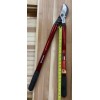 Centurion AL 15147 Limb & Branch Lopper New Free Shipping