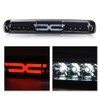 DOTCOM LED 3rd Brake Light,Compatible with 1999-2007 Chevy Silverado/GMC Sierra