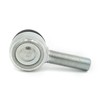 EPI Inner/Outer Tie Rod End Replacement Compatible with CFMOTO UForce