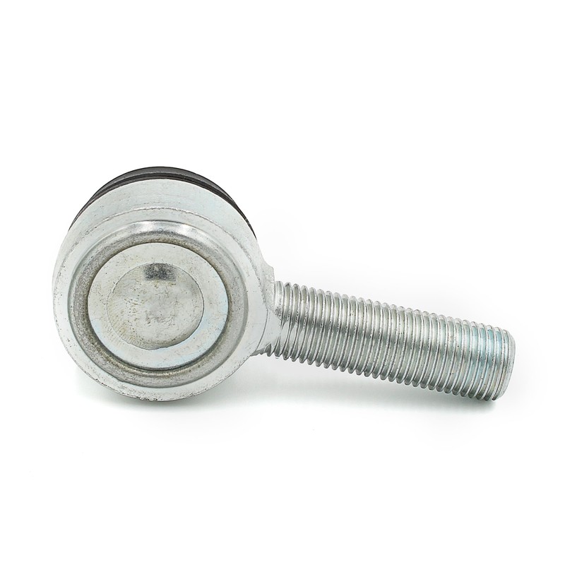 EPI Inner/Outer Tie Rod End Replacement Compatible with CFMOTO UForce