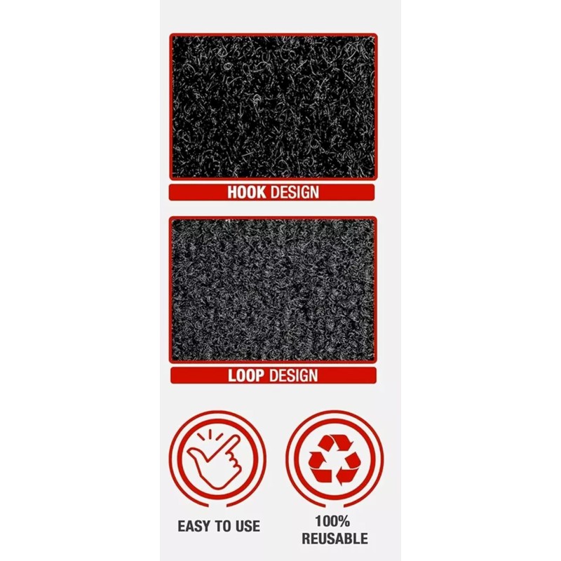 Wilderness First Responder Patch (3") Embroidered Velcro Badge Emblem for