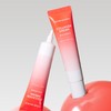 Nature Republic Wrinkle Improvement, Eye Area Elasticity, Nature Republic Collagen