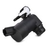 RIDEX 794W0021 Washer Pump Windscreen Cleaning Washer Pump