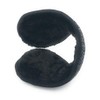 Realkontor Ear Warmers with Inner Fur Ear Muffs Model: Ear