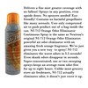 Ni-712 Neutron Industries Orange Dry Mist 14oz (2 Pack)