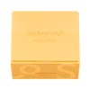 Saborino Mega Shot Morning Glossy Peel Facial Sheet Mask CC