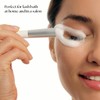 STACY LASH Eyelash Brush for Cleansing | Lash Bath Cleaning