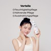 Tonymoly Wonder Creamide Mochi Toner
