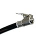 phil trade replacement hose torque plug nipple pressure air tester