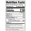 Brach's Classic Jelly Beans, Springtime Easter Candy, 30 oz
