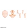 30MS 2620610 Optional Parts Set 7 (Ibil Costume) Color A