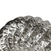 STERR - Flexible Aluminium Ventilation Hose, silver
