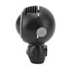 Mini Fan USB Astronaut Appearance Rechargeable Low Noise Portable Hanging