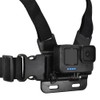 GLIDER GP26B for GoPro Accessories Chest Base Mount Chest Mount