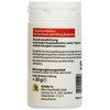 Avitale Pineapple Papaya Capsules, Pack of 60, 1 x 30