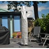 Speedwellstar Parasol Cover Banana Cantilever Hanging Large Off Set Umbrella