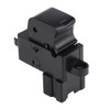 Window Regulator Switch, 25411JD000 Auto Power Master Window Control Switch