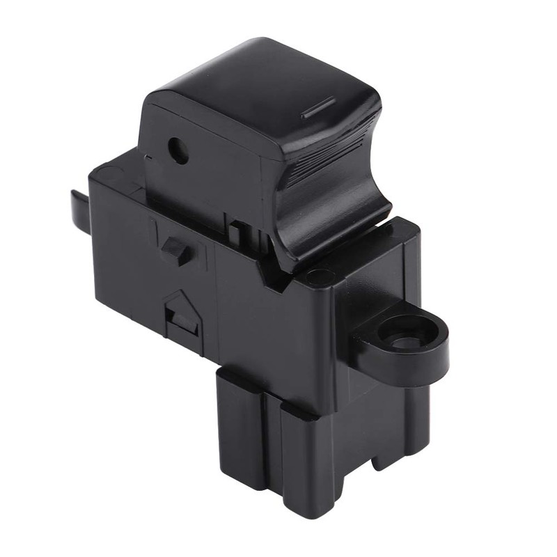 Window Regulator Switch, 25411JD000 Auto Power Master Window Control Switch