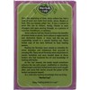 Herbal Cup Ayurveda Women's Tea, Organic Harmony & Balance, No