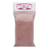 Arcilla Roja 1 Kg-siempre Natural Tipo de piel Todo tipo