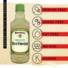 Marukan Organic Unseasoned Rice Vinegar, 1 Gallon (Pack of 1)