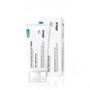 Silisca Cream Heidicare Peel Cream 120g Wrinkle Improvement Firm Elasticity