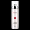 AC Fine Lotion ACfine Moisture Lotion / 로션 ACfine Moisture Lotion
