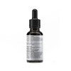 Maxion Vitamin D3 Liquid Drops 2500 IU, 1100 Drops, Helps