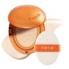 TIRTIR Mask Fit AI Filter Cushion #13N Fair Ivory, 0.63