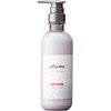 plus eau Melty Treatment 15.2 fl oz (450 ml) (For