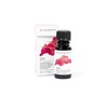In Essence Joy Pure Essential Oil Blend 8ml