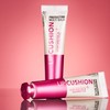 Catrice Lip Cushion Protecting Multi Balm, Lip Balm, No. 010