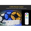 LIGHTEU®, Miboxer Milight 5 in 1 smart LED strip controller,