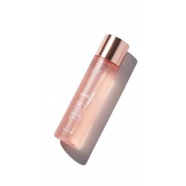 Medicube Triple Collagen Toner 4.0140ml / 메디큐브 트리플 콜라겐 토너4.0140ml