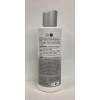 Lumixyl Active-Prep Cleanser 6oz AS PICTURED, NO BOX!